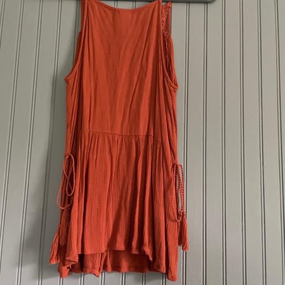 Target top - Picture 2 of 4